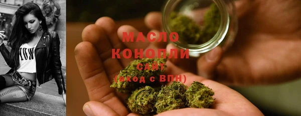 ешки Арсеньев