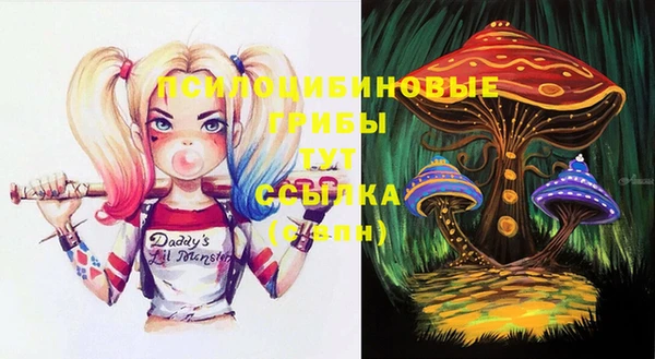 мескалин Аркадак