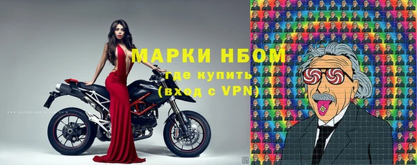 ешки Арсеньев